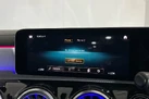 2020-mercedes-benz-cla-20d-cla-220d-amg-line-premium-plus-coupe-4d-small-19
