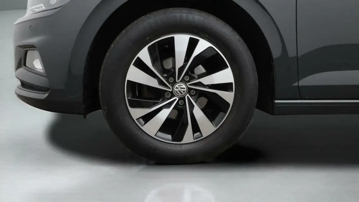 2020-volkswagen-polo-10-tsi-match-big-18