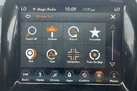 2020-jeep-compass-14-multiair-ii-limited-168bhp-4x4-auto-small-25