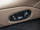 2018-aston-martin-db11-40-v8-small-21