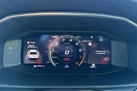 2022-cupra-formentor-20-tsi-vz2-310ps-4drive-small-33