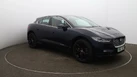 2021-jaguar-i-pace-ev400-hse-small-44