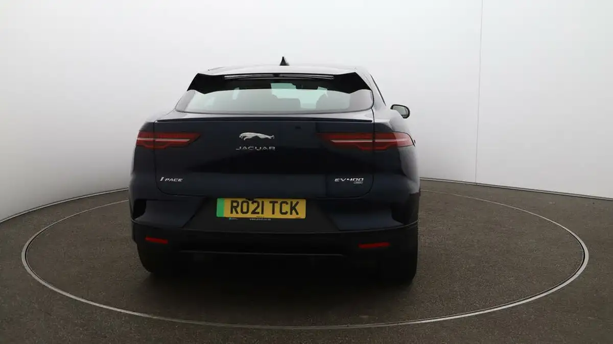 2021-jaguar-i-pace-ev400-hse-big-57