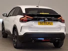 2022-citroen-c4-12-puretech-shine-130ps-small-1