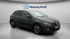 2020-volkswagen-polo-10-tsi-match-small-1