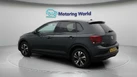 2020-volkswagen-polo-10-tsi-match-small-5
