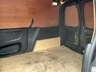 2021-vauxhall-combo-15cdti-sportive-2300-130pseu6d-t-4x4-l1h1-panel-small-10