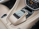2018-aston-martin-db11-40-v8-small-17