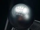 2021-fiat-500x-10-firefly-turbo-sport-small-16