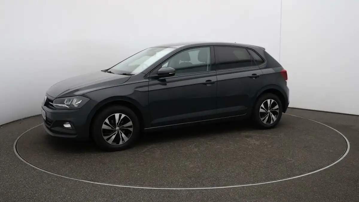 2020-volkswagen-polo-10-tsi-match-big-66