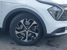 2023-kia-sportage-16-t-gdi-3-148bhp-small-8