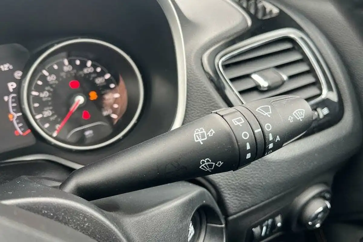 2020-jeep-compass-14-multiair-ii-limited-168bhp-4x4-auto-big-14
