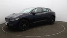 2021-jaguar-i-pace-ev400-hse-small-68