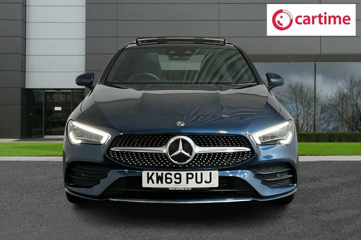 2020-mercedes-benz-cla-20d-cla-220d-amg-line-premium-plus-coupe-4d-big-4