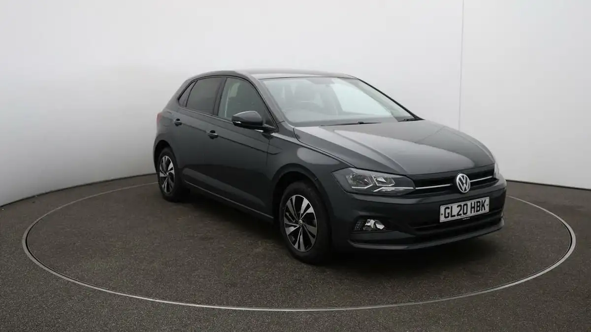 2020-volkswagen-polo-10-tsi-match-big-42