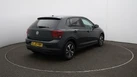 2020-volkswagen-polo-10-tsi-match-small-53