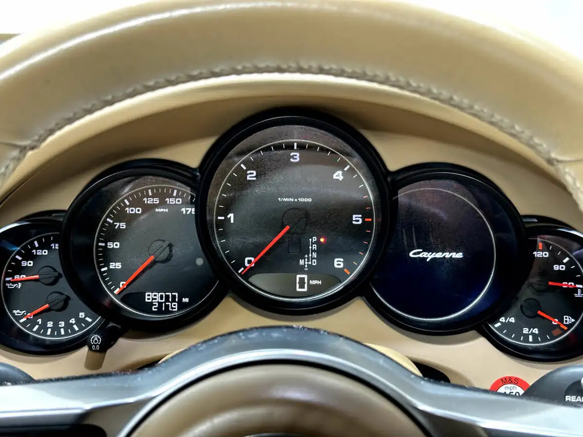 2016-porsche-cayenne-30td-platinum-edition-big-41