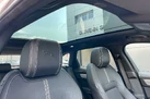 2021-jaguar-f-pace-30-d300-r-dynamic-se-mhev-small-7