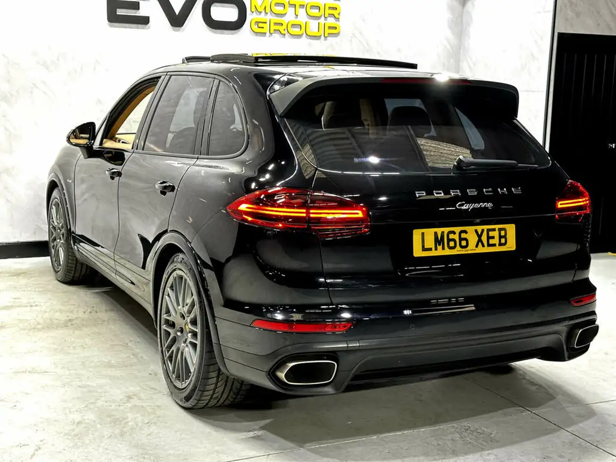 2016-porsche-cayenne-30td-platinum-edition-big-65