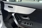 2023-mercedes-benz-a-class-13-a200-amg-line-executive-hatchback-5d-small-20