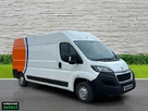 2019-peugeot-boxer-22-bluehdi-professional-335-l3-h2-panel-small-0