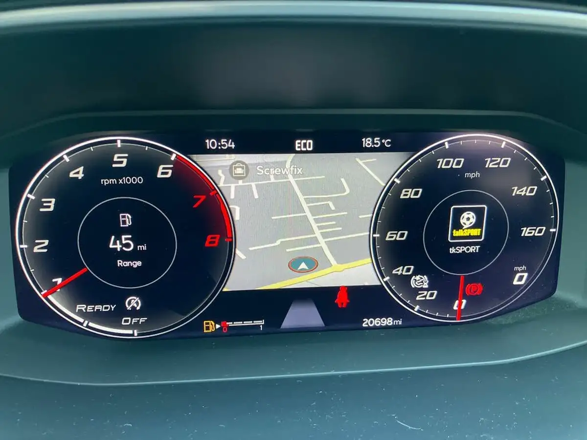 2021-seat-leon-10-tsi-evo-fr-hatchback-big-15