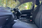 2023-suzuki-vitara-14-boosterjet-sz-t-small-3