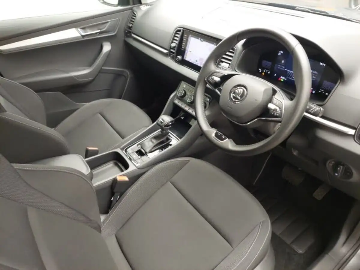 2023-skoda-karoq-15-tsi-se-drive-dsg-big-12