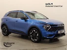 2024-kia-sportage-16-t-gdi-gt-line-157bhp-48v-small-0