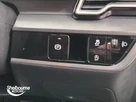 2024-kia-sportage-16-t-gdi-gt-line-157bhp-48v-small-4