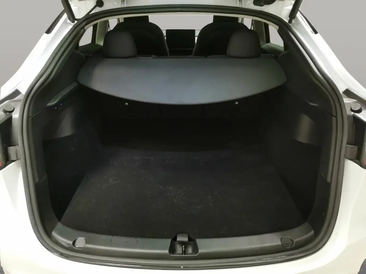 2023-tesla-model-y-e-rwd-big-44