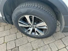 2015-toyota-rav4-20d-4d-business-edition-small-9