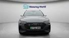 2022-audi-e-tron-50e-black-edition-station-wagon-small-2