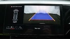 2022-audi-e-tron-50e-black-edition-station-wagon-small-26