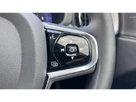 2024-volvo-xc60-20td-b4-plus-small-18
