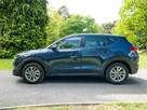 2018-hyundai-tucson-17crdi-blue-drive-se-nav-116ps-small-8