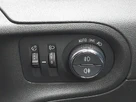 2021-vauxhall-grandland-x-12-griffin-small-18