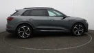 2022-audi-e-tron-50e-black-edition-station-wagon-small-50