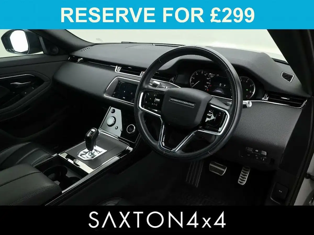 2021-land-rover-range-rover-evoque-20-p200-r-dynamic-s-big-12