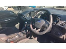 2019-ford-kuga-20tdci-st-line-180ps-awd-powershift-small-10