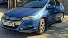 2010-honda-insight-13-es-small-1