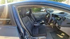 2010-honda-insight-13-es-small-5