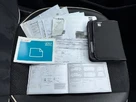 2015-seat-mii-10-mii-by-mango-12v-75ps-5d-small-22