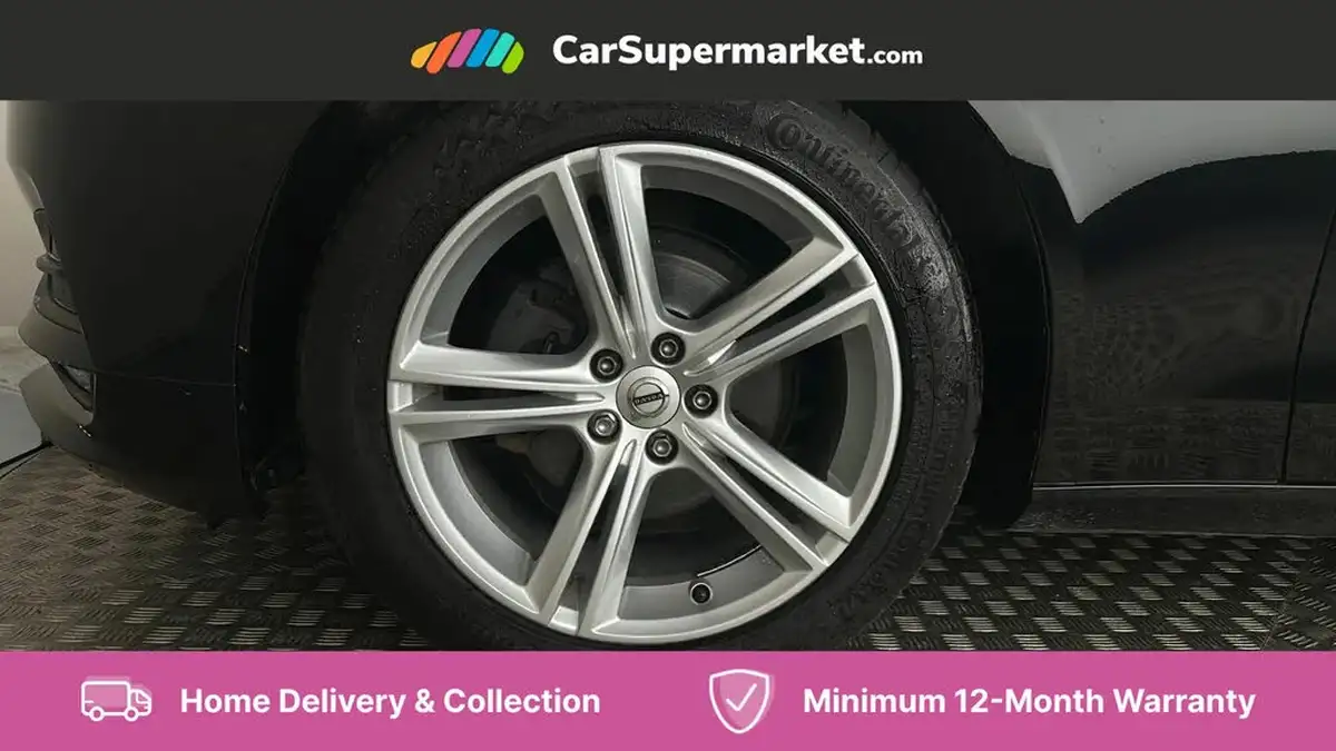 2020-volvo-s90-20td-d4-momentum-plus-big-18