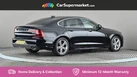 2020-volvo-s90-20td-d4-momentum-plus-small-5