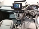 2023-nissan-townstar-e-45kwh-l1-tekna-small-2