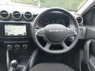 2024-dacia-duster-09-tce-journey-small-6