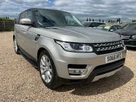 2016-land-rover-range-rover-sport-30-sd-v6-hse-30-sd-306hp-awd-commandshift-2-small-0
