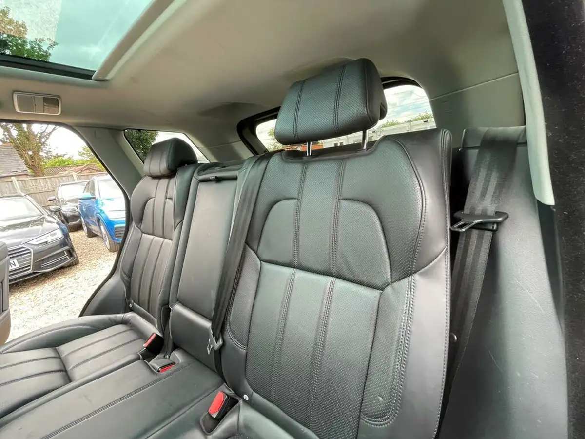 2016-land-rover-range-rover-sport-30-sd-v6-hse-30-sd-306hp-awd-commandshift-2-big-41