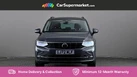 2022-volkswagen-tiguan-15-tsi-life-150ps-dsg-small-1